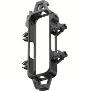 Insta360 X5 Water Sports Rope Mount