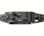 Insta360 X5 Water Sports Rope Mount