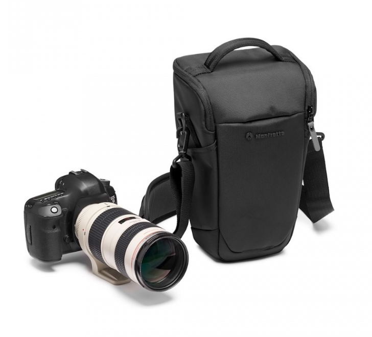 Manfrotto Advanced Holster L III