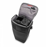 Manfrotto Advanced Holster L III