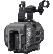 Sony FX9 6K Full Frame Video Kamera