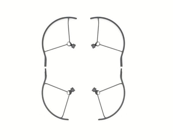 DJI MAVIC 3 PROPELLER GUARD