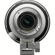 Sony FE 400mm F4.5 GM OSS Lens