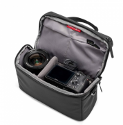 Manfrotto Advanced Shoulder bag S III