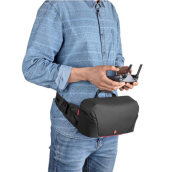 Manfrotto Drone sling bag M1