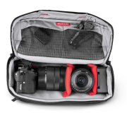 Manfrotto Drone sling bag M1