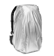 Manfrotto Drone Backpack D1