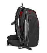Manfrotto Drone Backpack D1