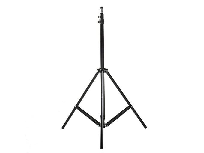 Arcury LS210 210cm Işık Ayağı FDCA32124