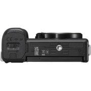 Sony ZV-E10 16-50mm Lens Aynasız Fotoğraf Makinesi