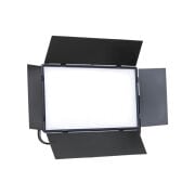 GDX P750C II Bicolor Panel Işık