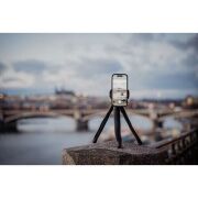 Freewell Vlogpod 3K Tripod with Ball Head