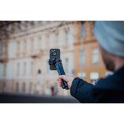 Freewell Vlogpod 3K Tripod with Ball Head