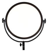 PATONA SL360 ARC BiColor Yumuşak Fotoğraf ve Video Işığı