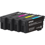 Epson SureColor SC-T2100 - Kablosuz Masaüstü Teknik Yazıcı
