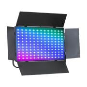 GDX P750R II Profesyonel Panel Işık