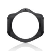 Cokin P Series Filter Holder (Ring Hariç) BP-400 A