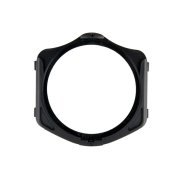 Cokin P Series Filter Holder (Ring Hariç) BP-400 A