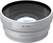 Freewell 2-in-1 Wide-Angle and Macro Lens for FUJIFILM X100 Series