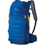 Lowepro Photo Sport BP 200 AW II (Mavi)