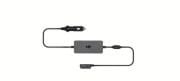 DJI Mavic Air 2 Car Charger