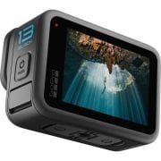 GoPro Hero 13 Black Aksiyon Kamerası