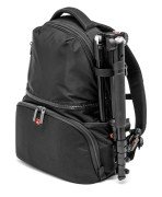 Manfrotto Active Backpack I Sırt Çantası
