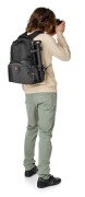 Manfrotto Active Backpack I Sırt Çantası