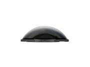 Insta360 X5 ND Filtre Set 16