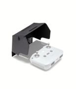 DJI RC-N1 Remote Controller Monitor Hood