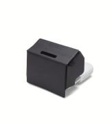 DJI RC-N1 Remote Controller Monitor Hood