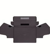 DJI RC-N1 Remote Controller Monitor Hood