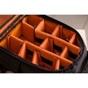 EYE Canon Fotoğraf Makinesi İçin Laptop Bölmeli Sırt Çantası 6614