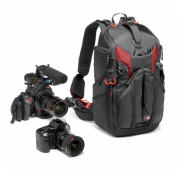 Manfrotto 3N1-26 PL; Backpack