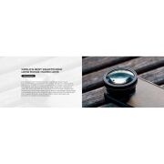 Freewell SHERPA SERIES LONG RANGE MACRO LENS