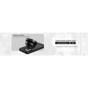 Freewell SHERPA SERIES LONG RANGE MACRO LENS