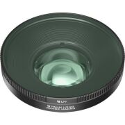 Freewell SHERPA SERIES LONG RANGE MACRO LENS