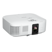 Epson EH-TW6250 4K  Akıllı Projeksiyon Cihazı