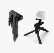 Oem Marka TRP01  Kamera ve Telefonlar için  Mini Tripod