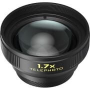 Freewell SHERPA SERIES 1.7X TELEPHOTO LENS