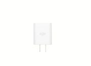 DJI Part 13 18W USB Charger (EU)