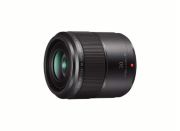 Panasonic Lumix G 30mm f/2.8 Macro Lens