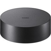 Sigma 12-24mm f/4 DG HSM ART Nikon ( Ön Sipariş )