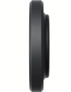 İnsta360 GO Ultra AquaLens