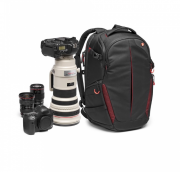 Manfrotto RedBee-310 Backpack