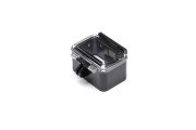 DJI Osmo Action Waterproof Case
