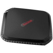 Sandisk Portable Ssd 240 Gb