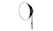 Aputure Light Dome SE Softbox
