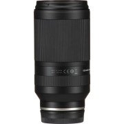 Tamron 70-300mm f/4.5-6.3 Di III RXD Lens for Sony E