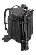 Manfrotto Backpack 50 Sırt Çantası
